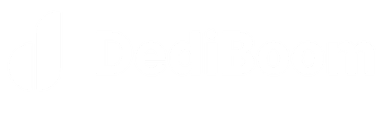 logo Dediboom